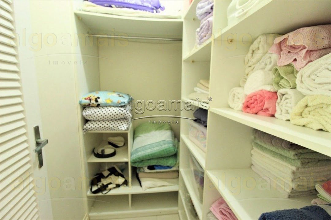 Casa, 3 quartos, 250 m² - Foto 19