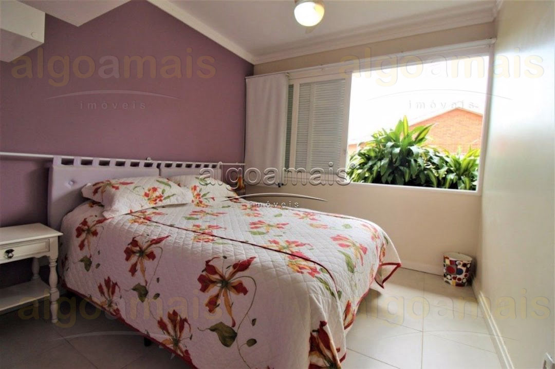 Casa, 3 quartos, 250 m² - Foto 22