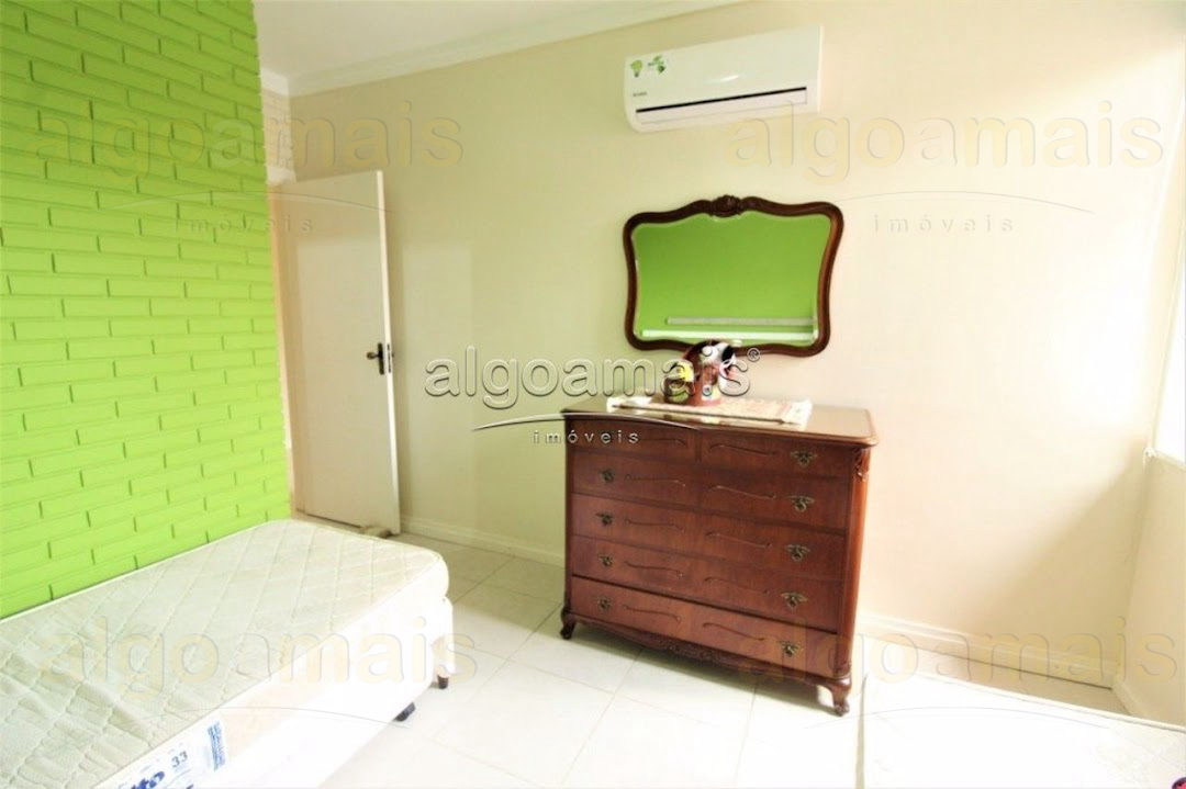 Casa, 3 quartos, 250 m² - Foto 29
