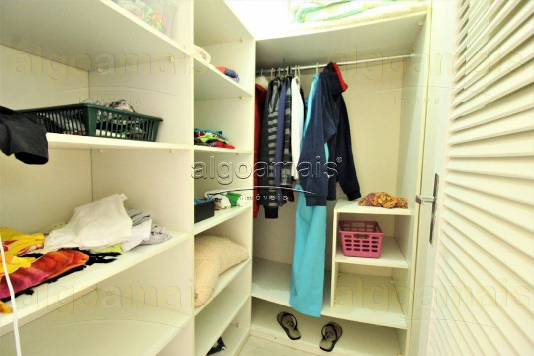 Casa, 3 quartos, 250 m² - Foto 25