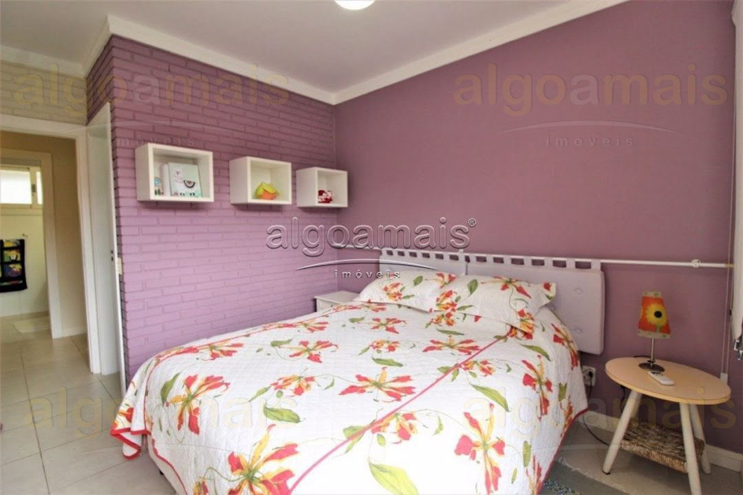 Casa, 3 quartos, 250 m² - Foto 28