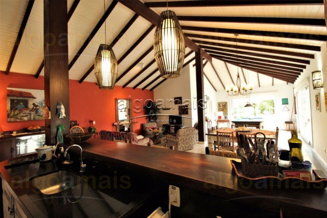 Casa, 3 quartos, 250 m² - Foto 30