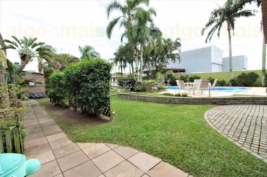 Casa, 3 quartos, 250 m² - Foto 34