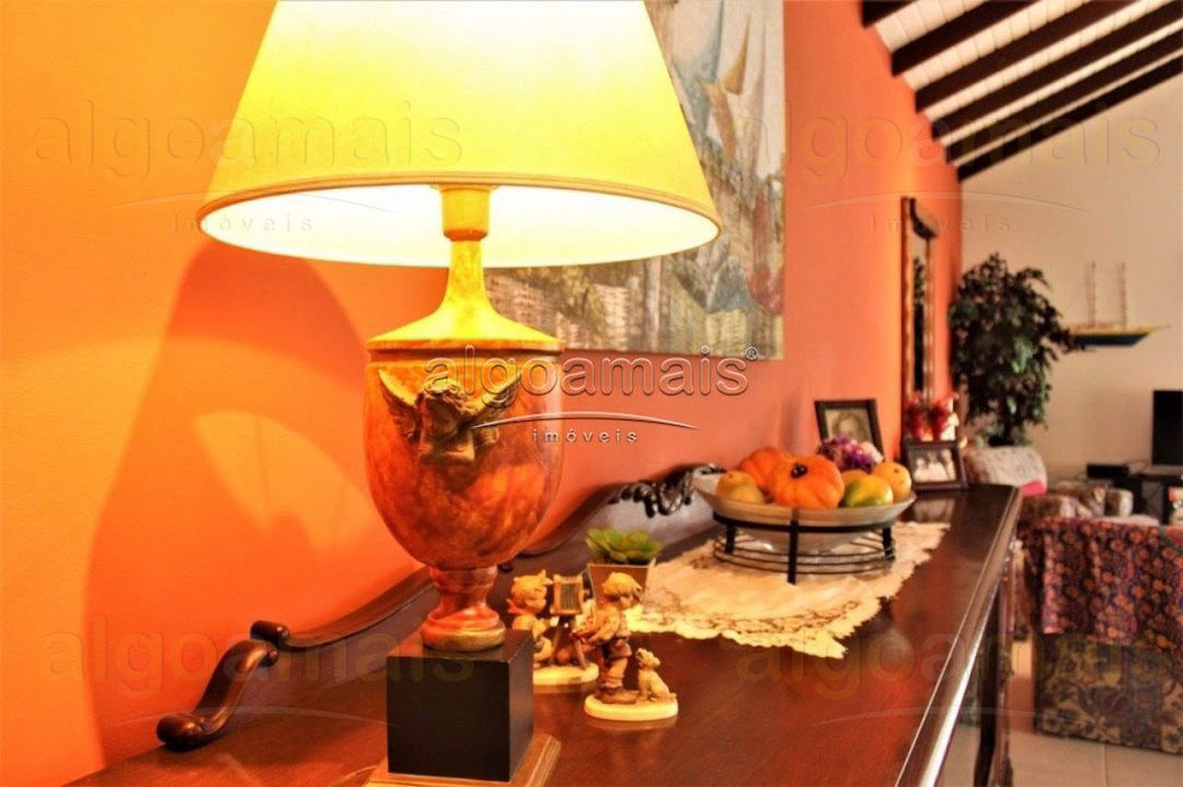 Casa, 3 quartos, 250 m² - Foto 33