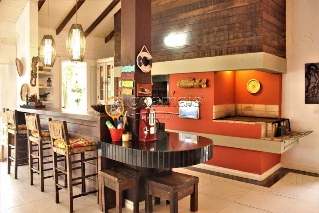 Casa, 3 quartos, 250 m² - Foto 32