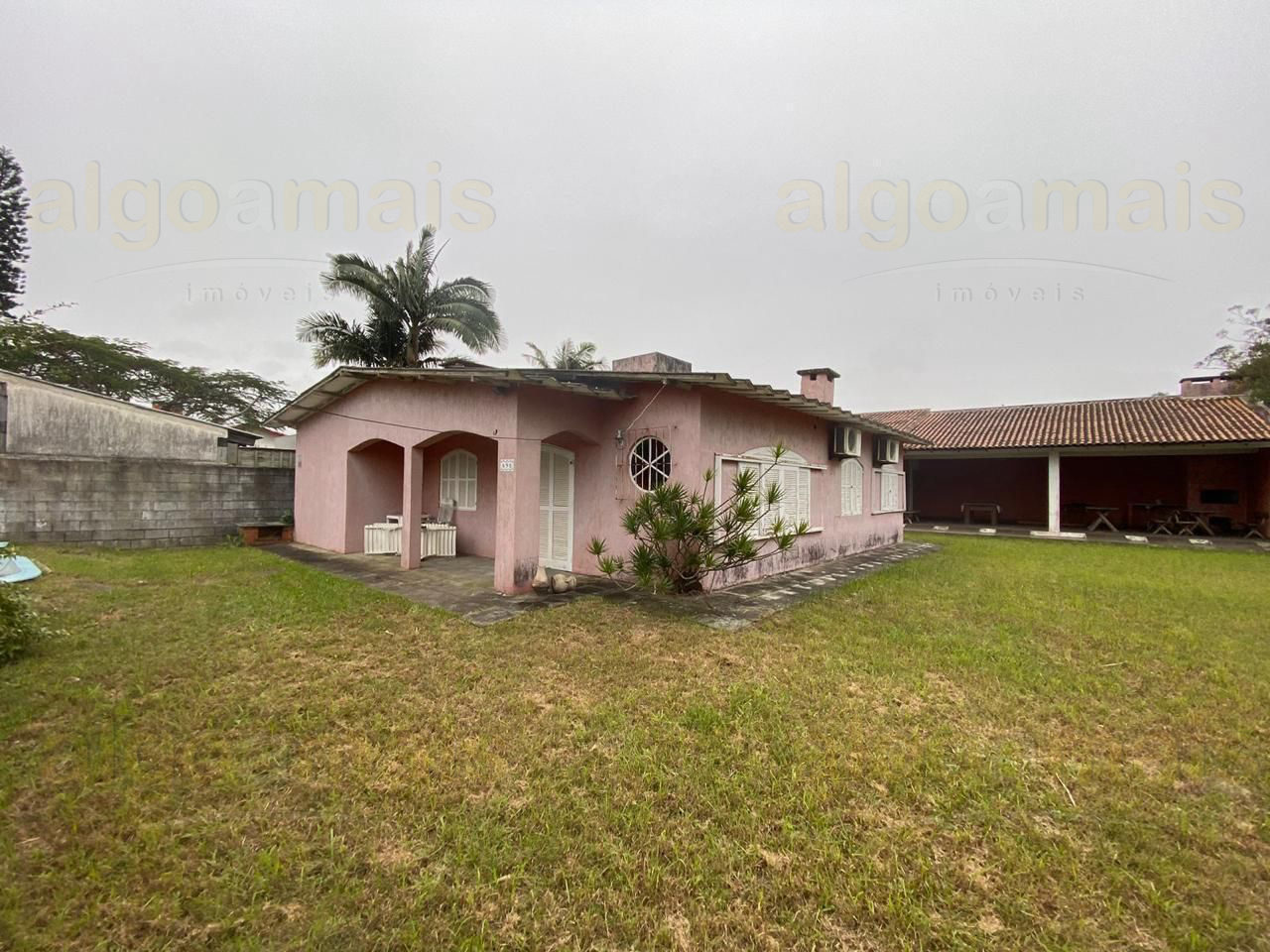 Casa, 3 quartos, 288 m² - Foto 6