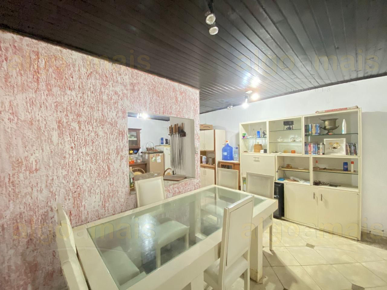 Casa, 3 quartos, 288 m² - Foto 11