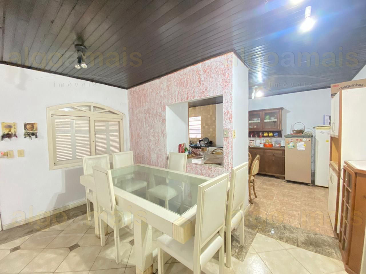Casa, 3 quartos, 288 m² - Foto 15