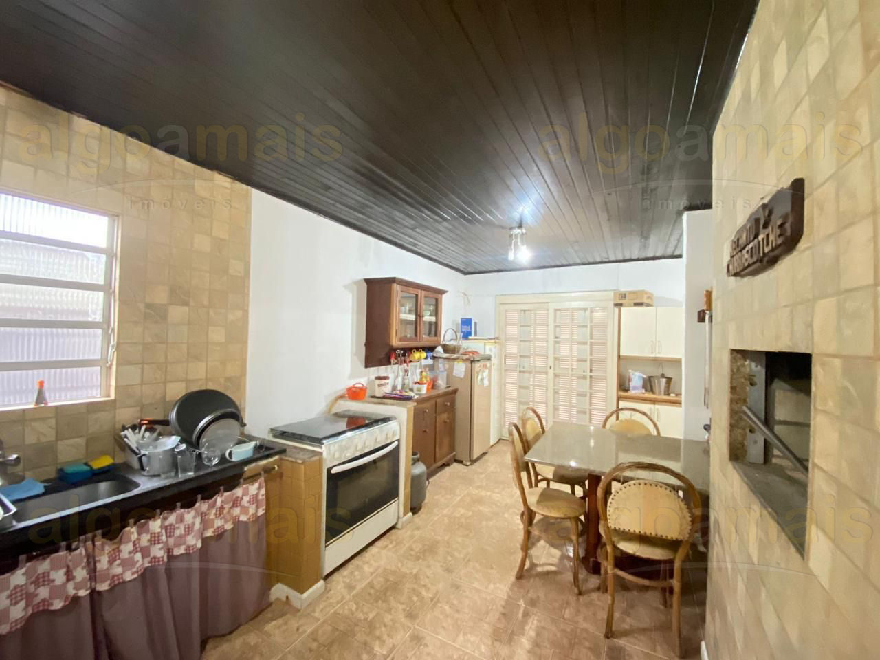 Casa, 3 quartos, 288 m² - Foto 10