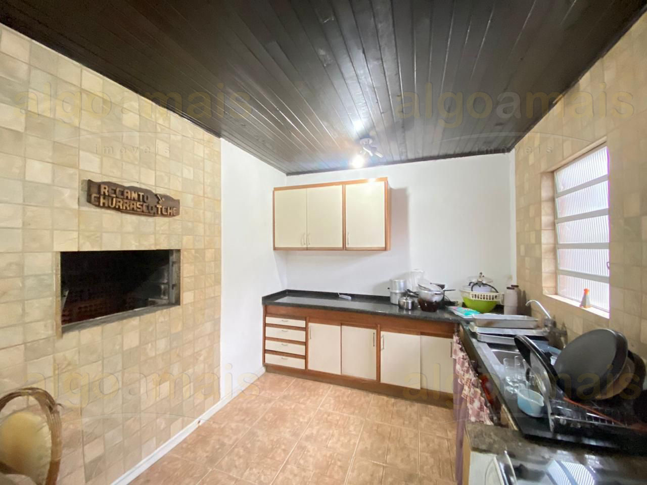 Casa, 3 quartos, 288 m² - Foto 9