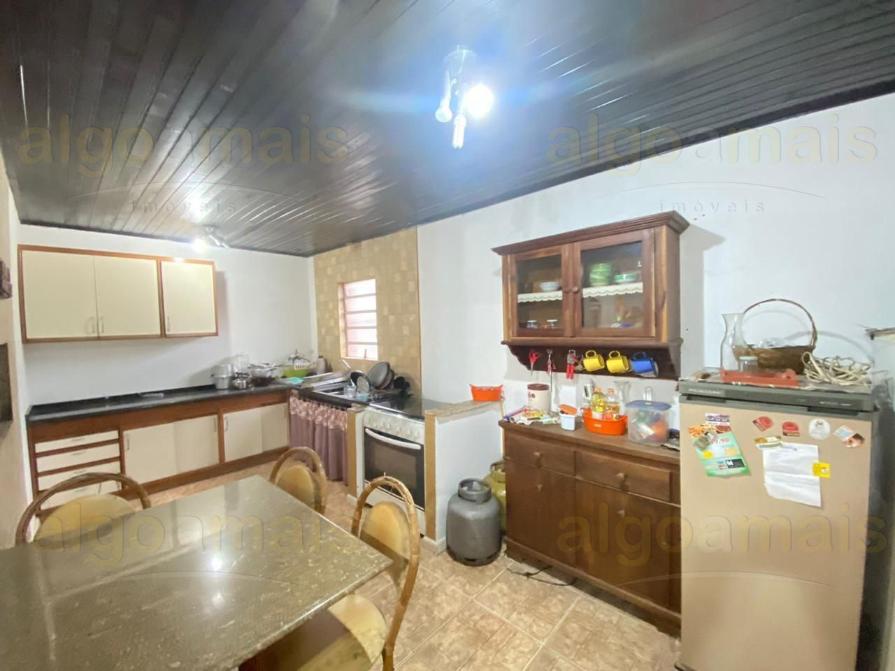 Casa, 3 quartos, 288 m² - Foto 13