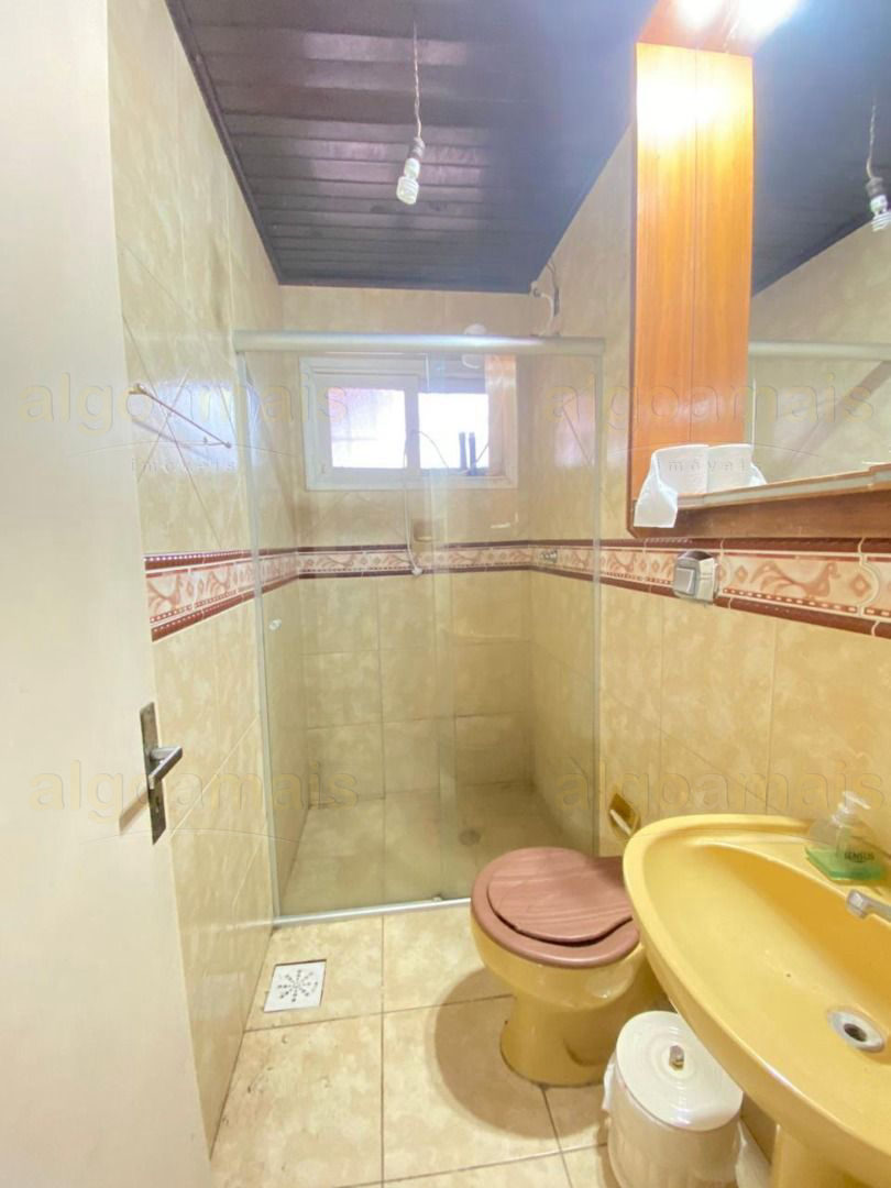 Casa, 3 quartos, 288 m² - Foto 17