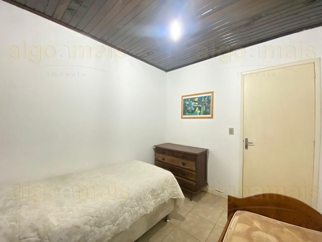 Casa, 3 quartos, 288 m² - Foto 21