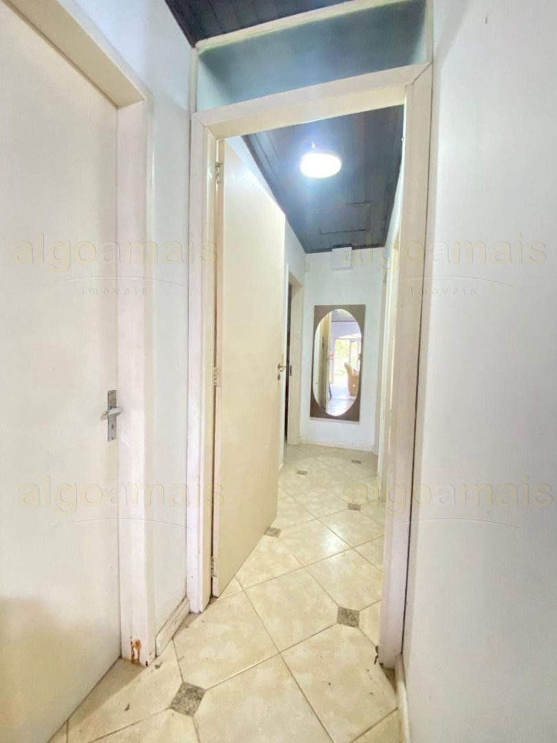 Casa, 3 quartos, 288 m² - Foto 19