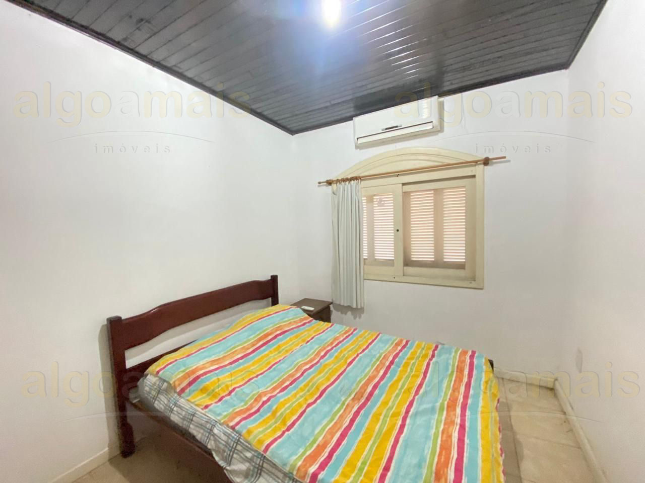 Casa, 3 quartos, 288 m² - Foto 23