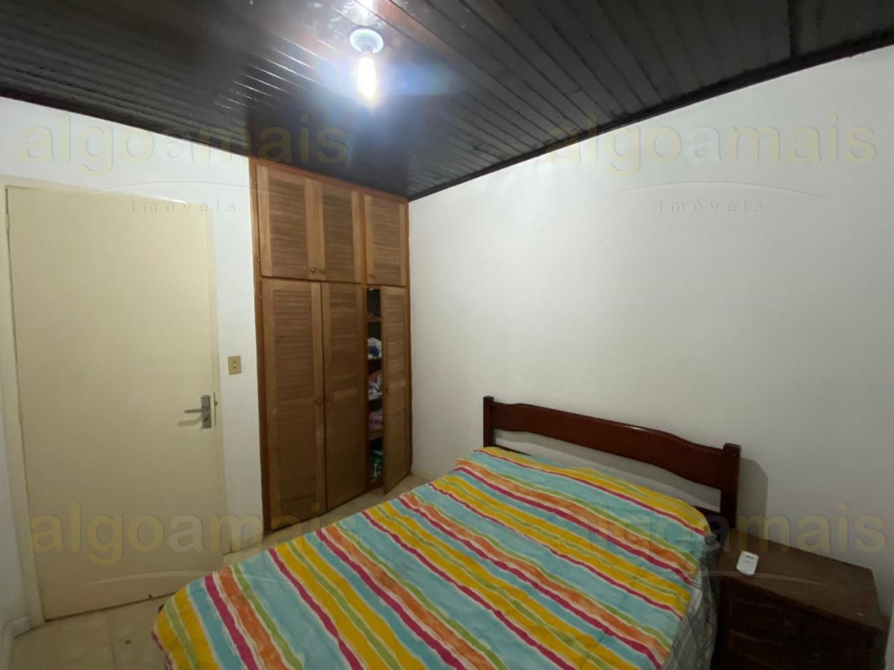 Casa, 3 quartos, 288 m² - Foto 16