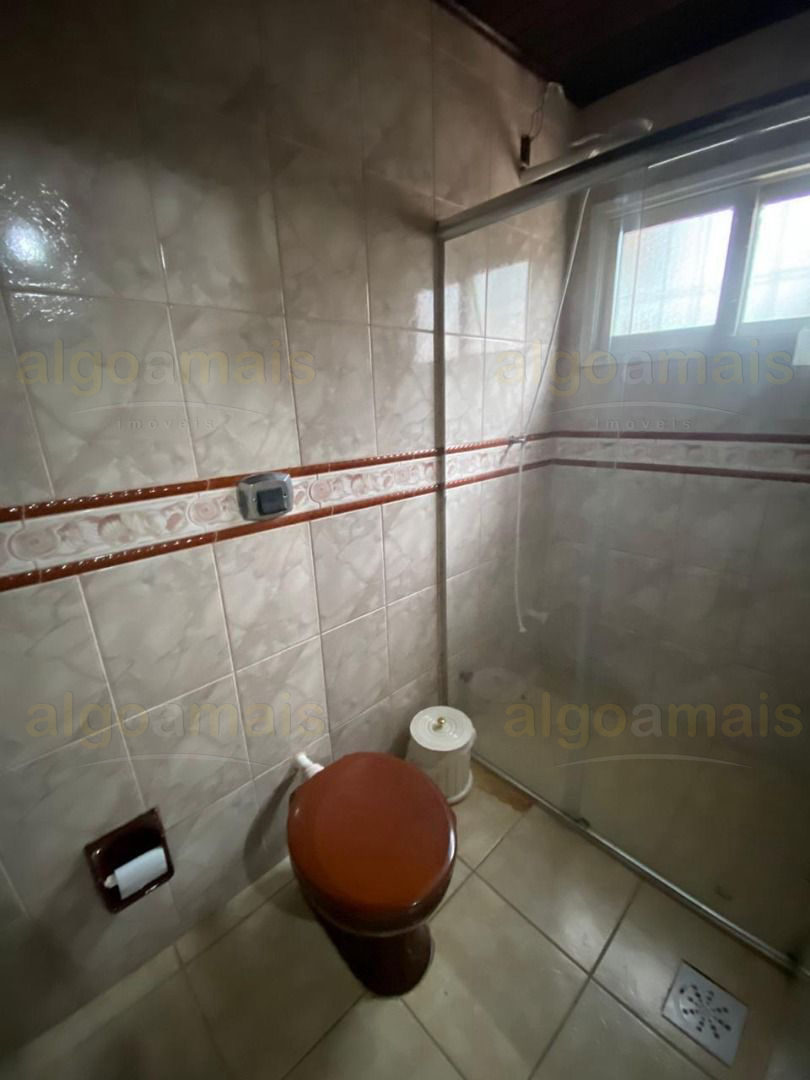 Casa, 3 quartos, 288 m² - Foto 22