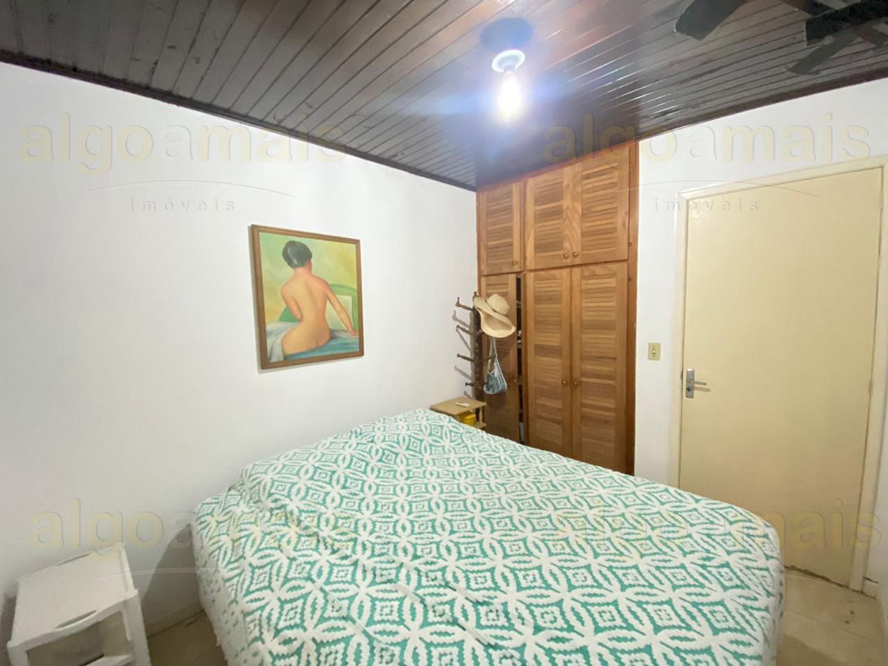 Casa, 3 quartos, 288 m² - Foto 18