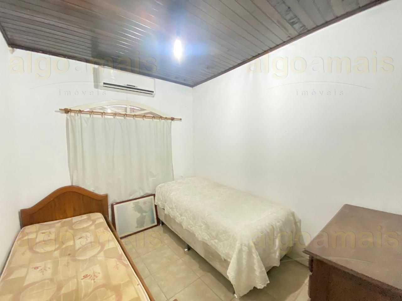Casa, 3 quartos, 288 m² - Foto 20