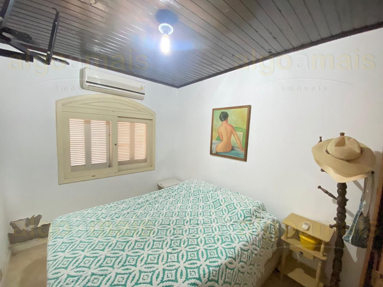Casa, 3 quartos, 288 m² - Foto 24