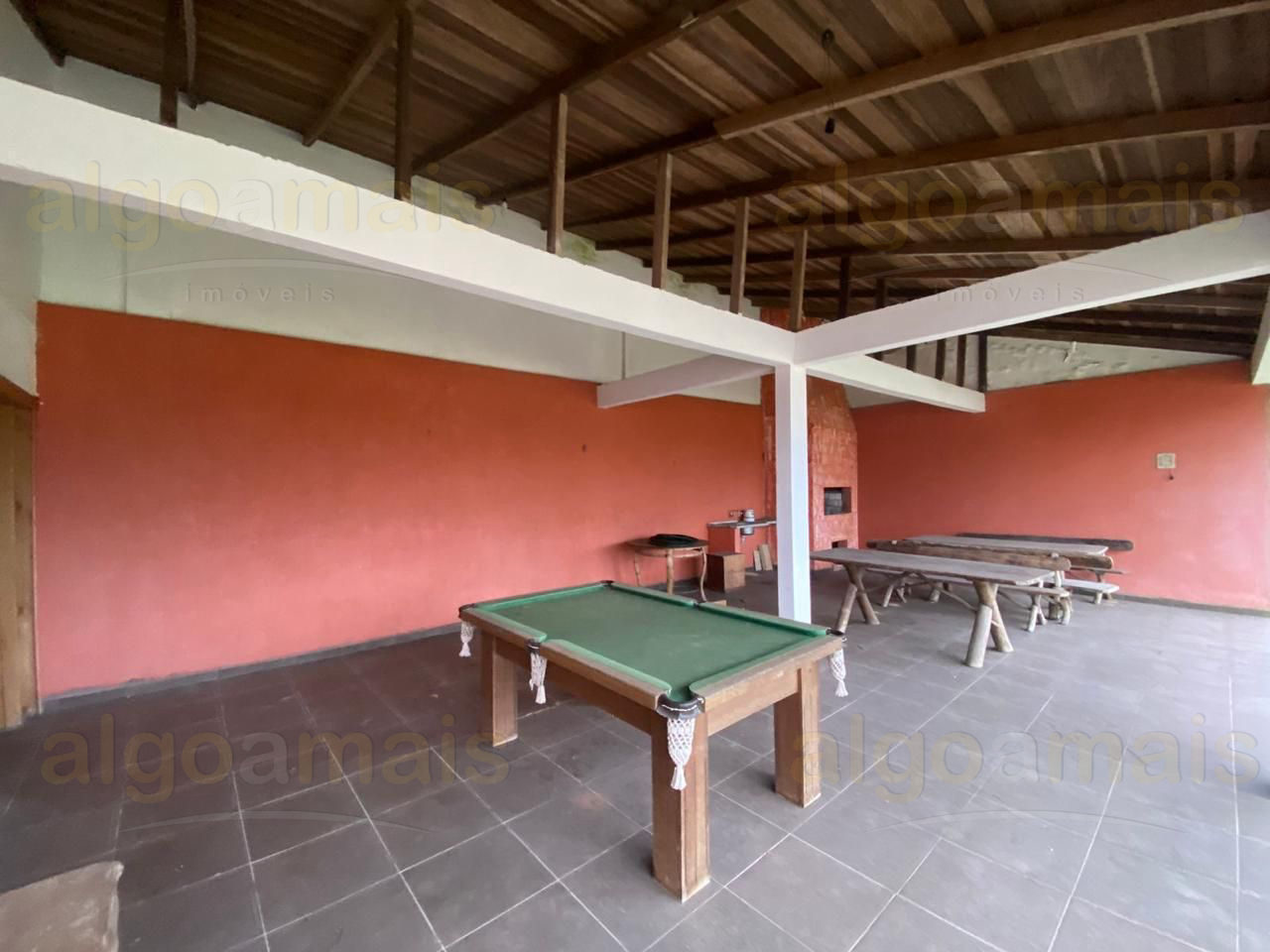 Casa, 3 quartos, 288 m² - Foto 30
