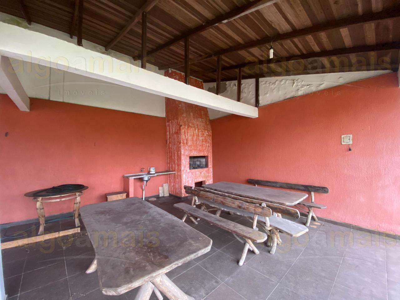 Casa, 3 quartos, 288 m² - Foto 28