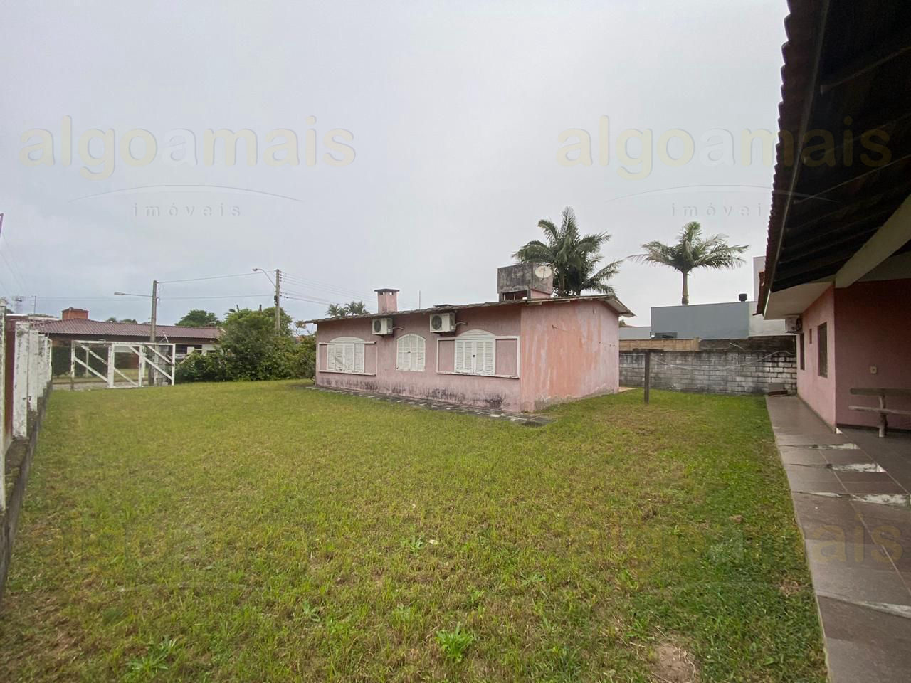 Casa, 3 quartos, 288 m² - Foto 27