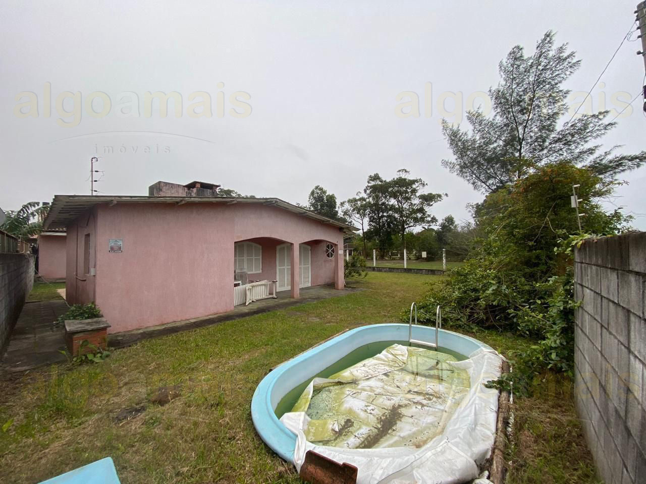 Casa, 3 quartos, 288 m² - Foto 26