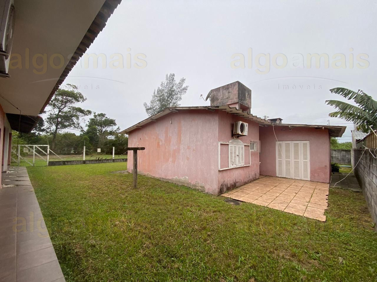 Casa, 3 quartos, 288 m² - Foto 29