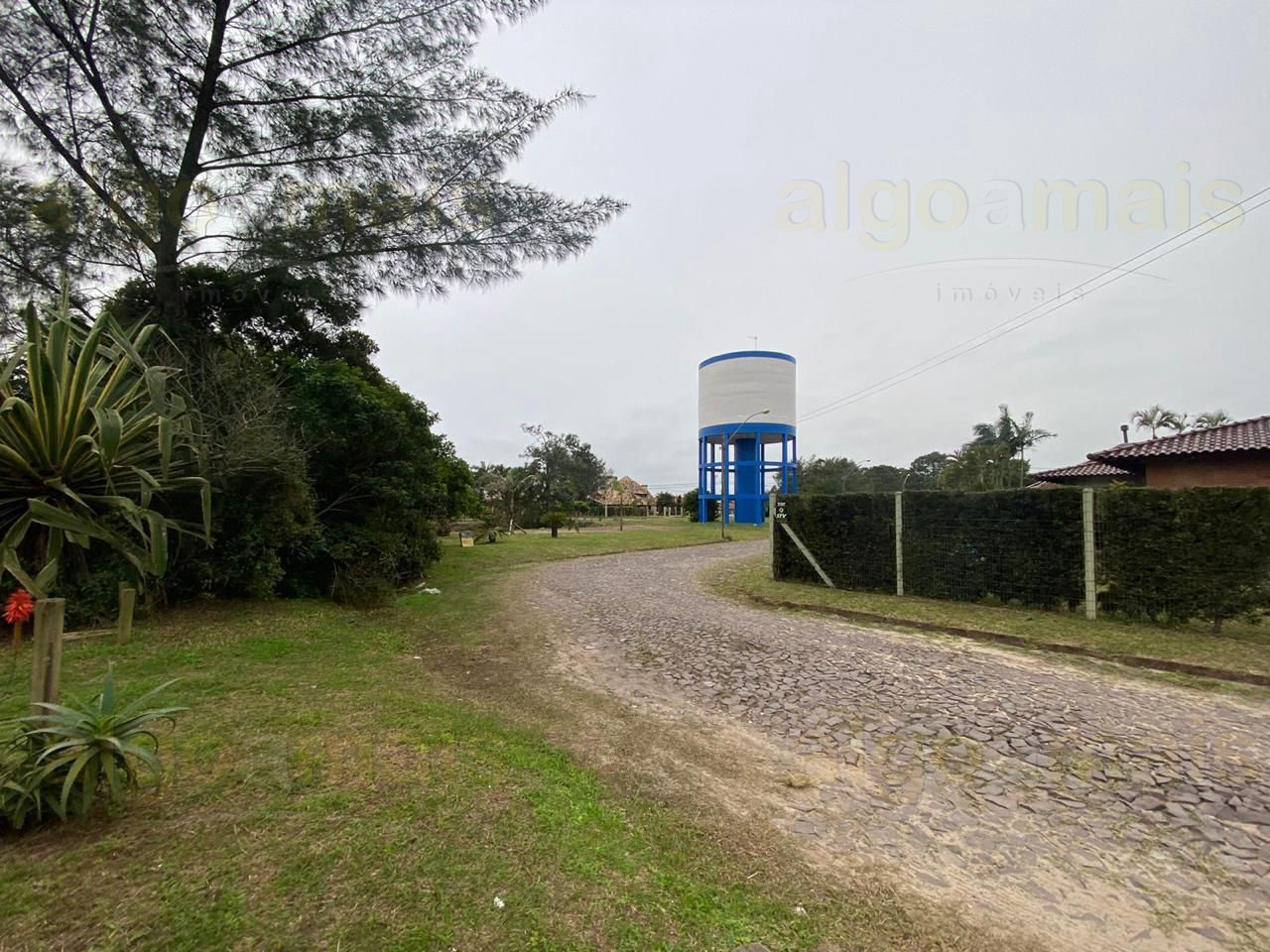 Casa, 3 quartos, 288 m² - Foto 31