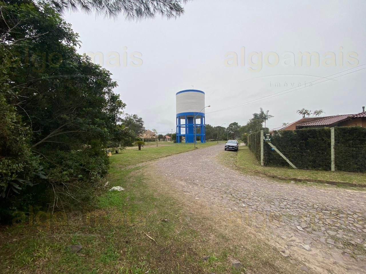 Casa, 3 quartos, 288 m² - Foto 33