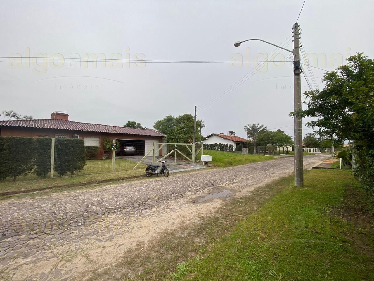 Casa, 3 quartos, 288 m² - Foto 32