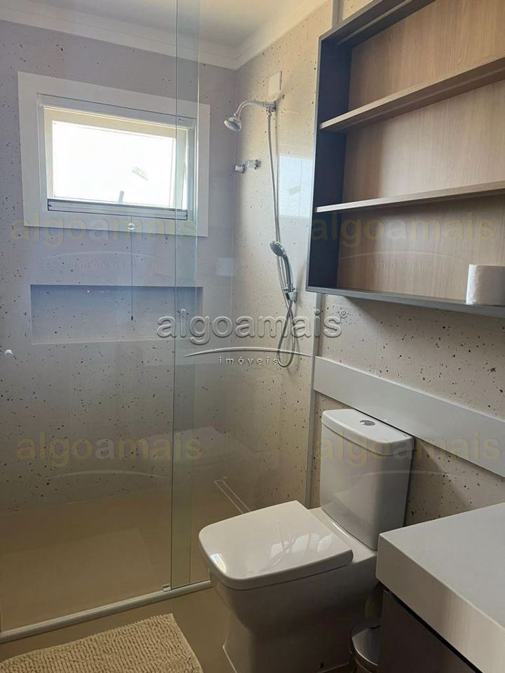 Casa de Condomínio, 4 quartos - Foto 11