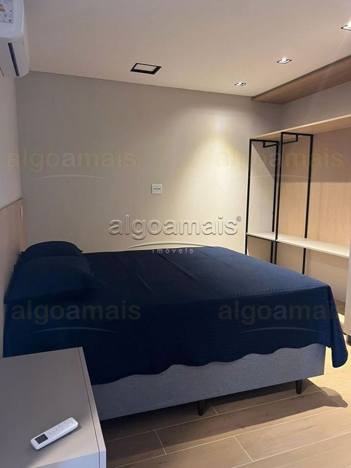 Casa de Condomínio, 4 quartos - Foto 18