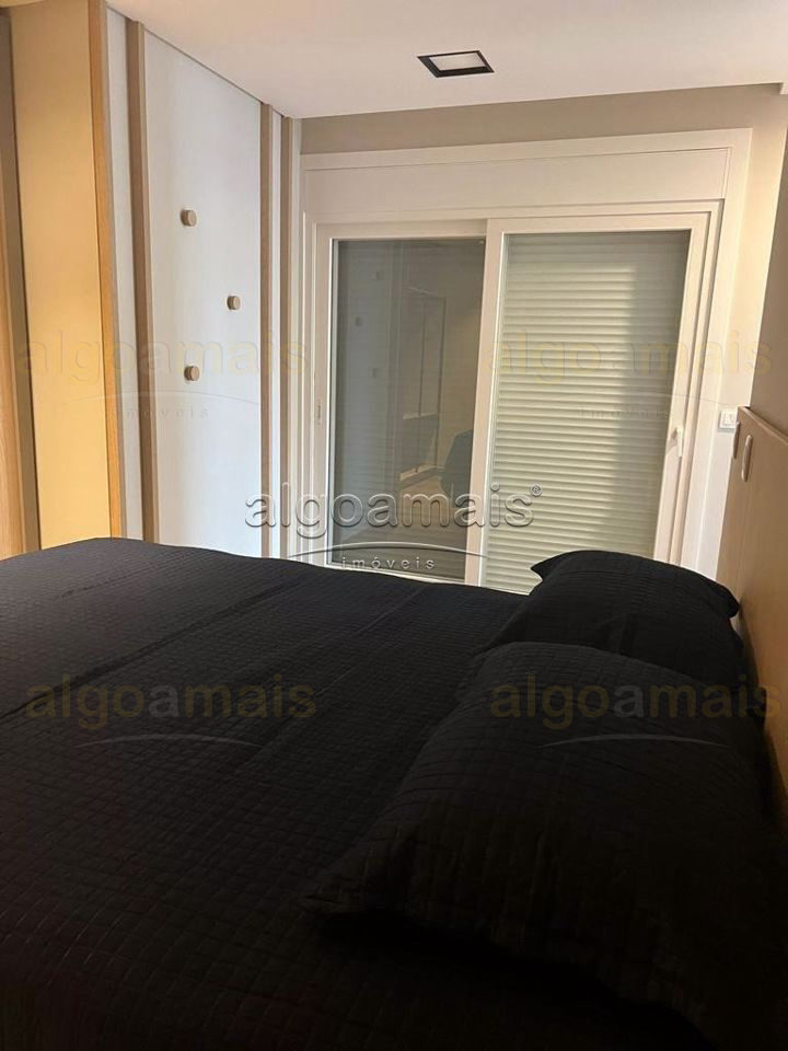 Casa de Condomínio, 4 quartos - Foto 20