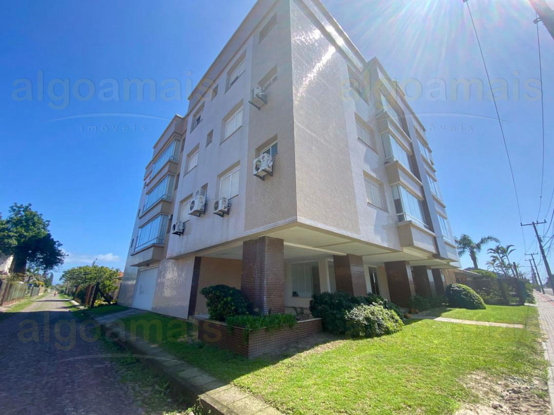 Apartamento, 2 dormitórios em Edificio Oceania Residence, Xangri-Lá — Rainha Do Mar — Xangri-Lá