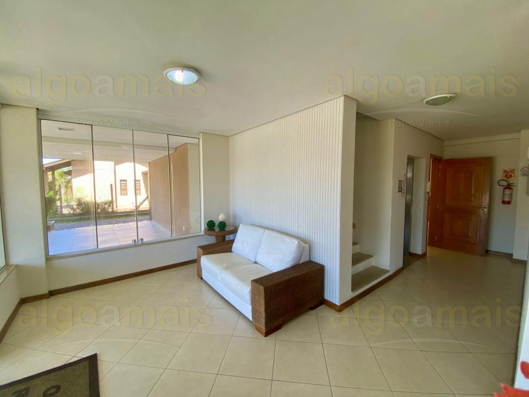 Apartamento, 2 quartos, 111 m² - Foto 3