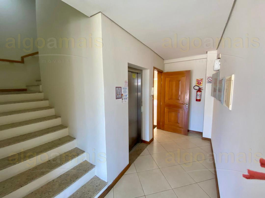 Apartamento, 2 quartos, 111 m² - Foto 2