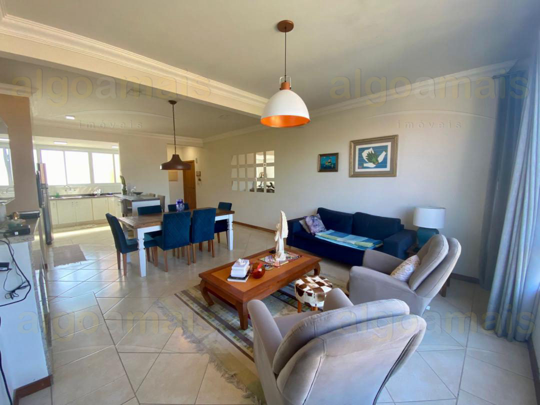 Apartamento, 2 quartos, 111 m² - Foto 4