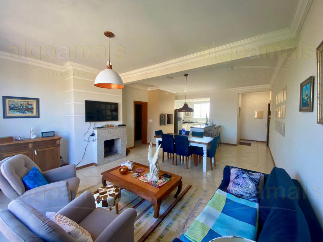 Apartamento, 2 quartos, 111 m² - Foto 5