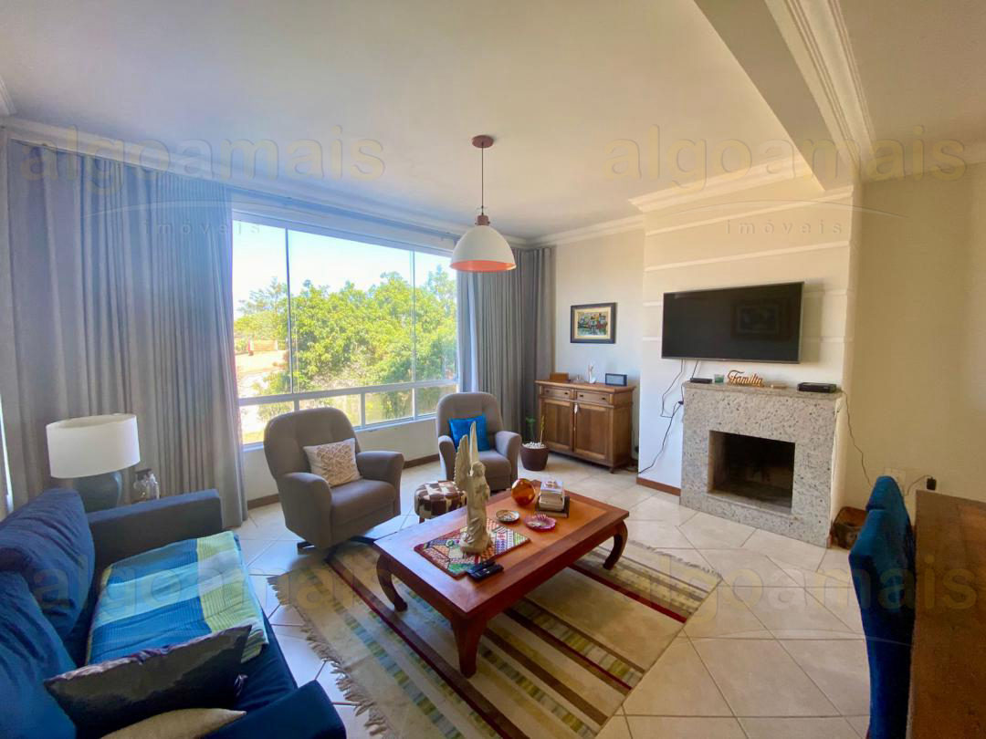 Apartamento, 2 quartos, 111 m² - Foto 7
