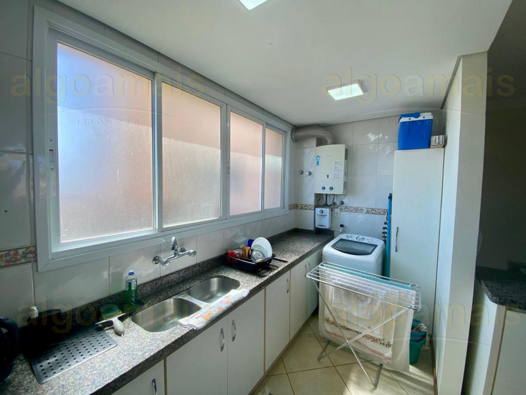 Apartamento, 2 quartos, 111 m² - Foto 12