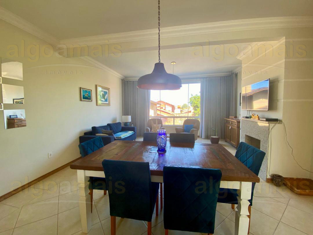 Apartamento, 2 quartos, 111 m² - Foto 6