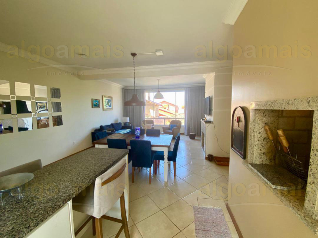 Apartamento, 2 quartos, 111 m² - Foto 8
