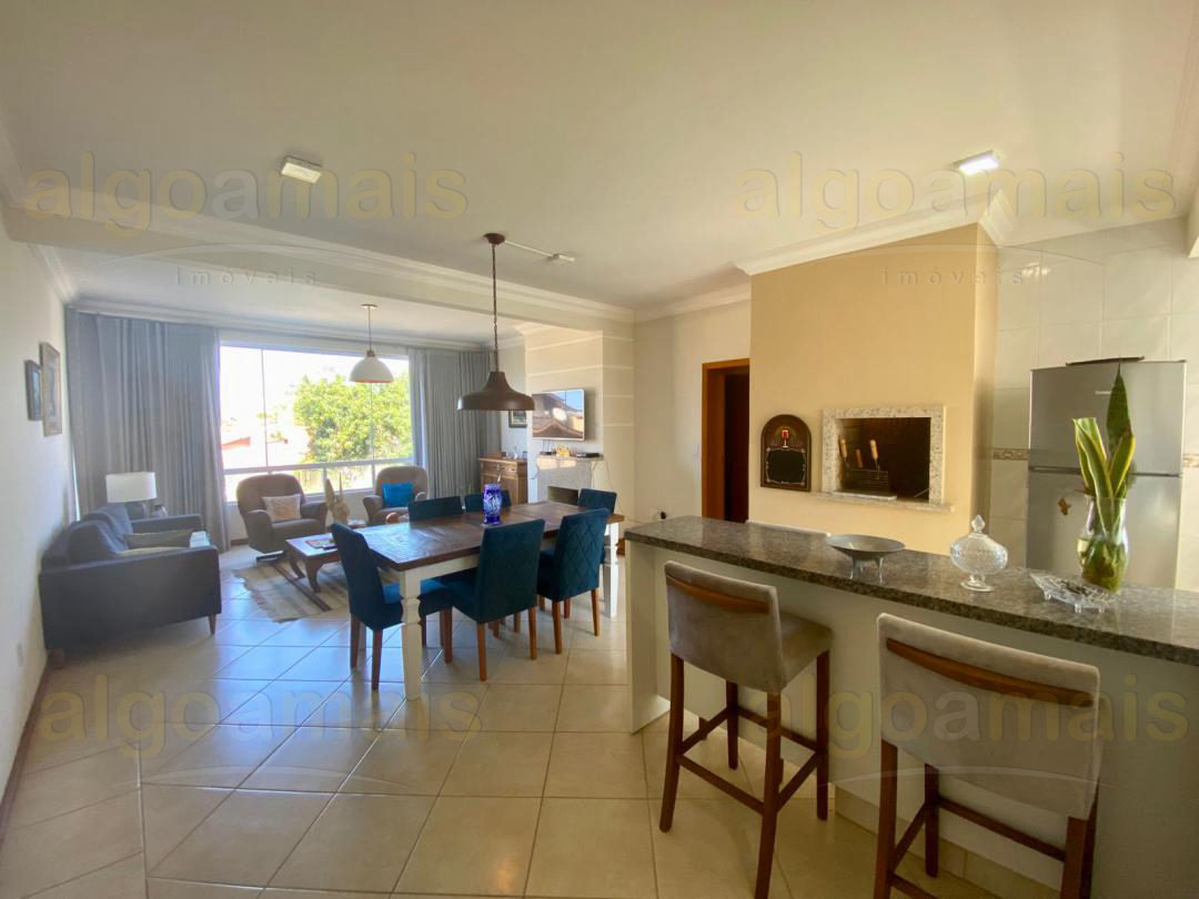 Apartamento, 2 quartos, 111 m² - Foto 10