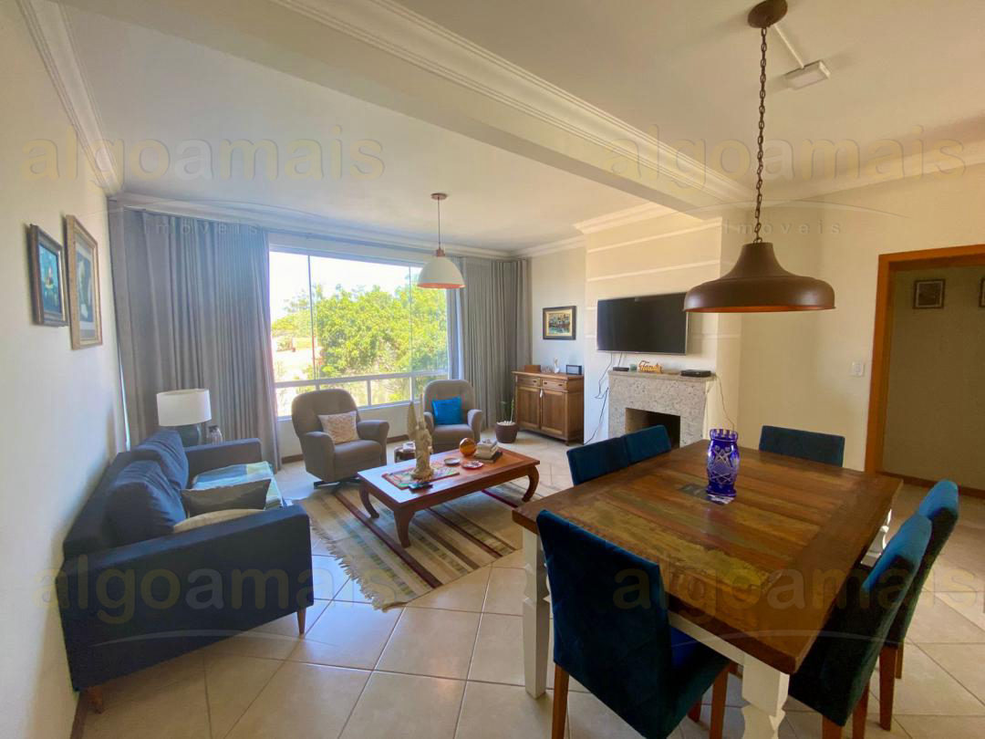 Apartamento, 2 quartos, 111 m² - Foto 9