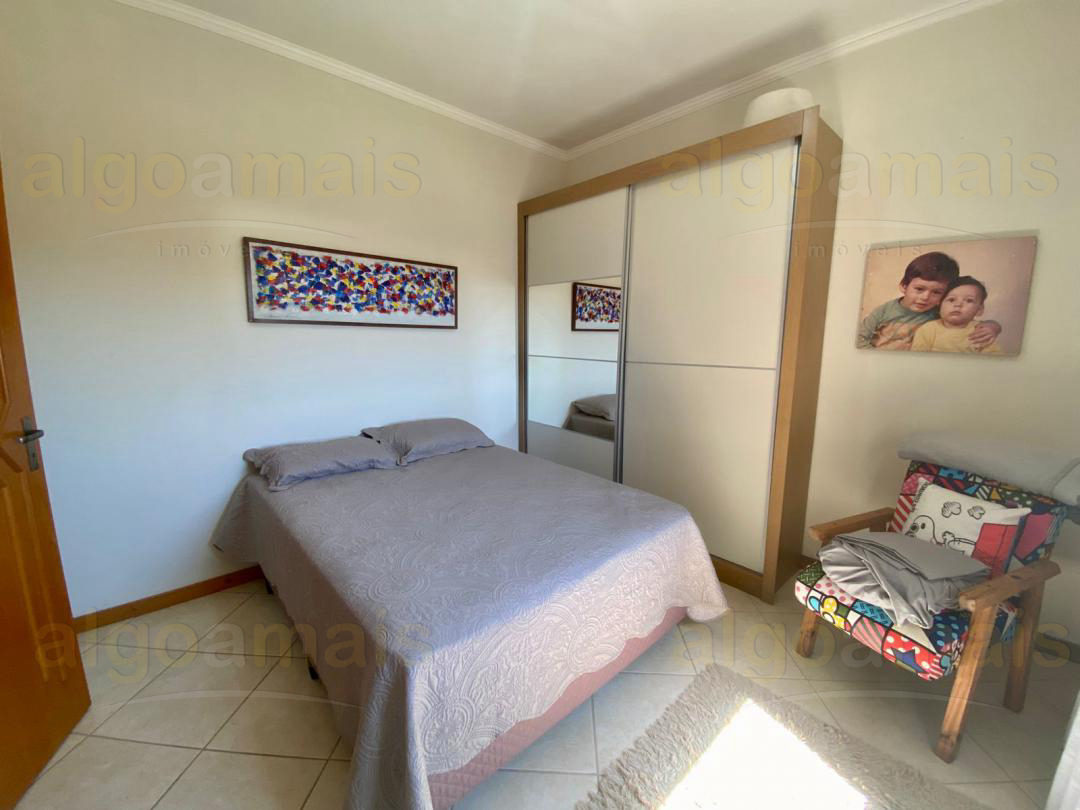 Apartamento, 2 quartos, 111 m² - Foto 11