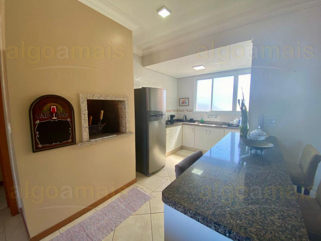 Apartamento, 2 quartos, 111 m² - Foto 13