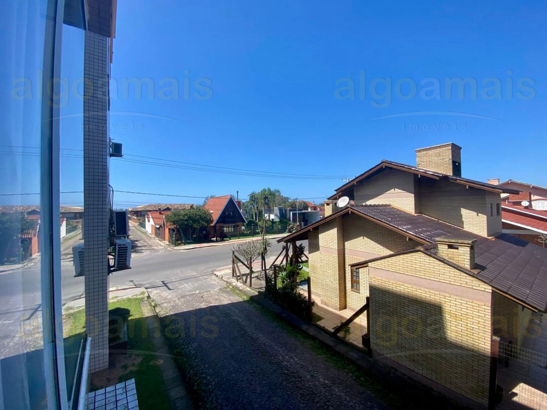 Apartamento, 2 quartos, 111 m² - Foto 15