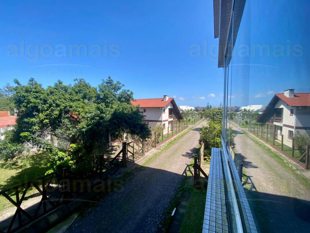 Apartamento, 2 quartos, 111 m² - Foto 17